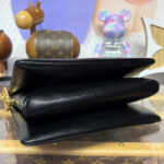 LV x TM Coussin BB M13232 Black